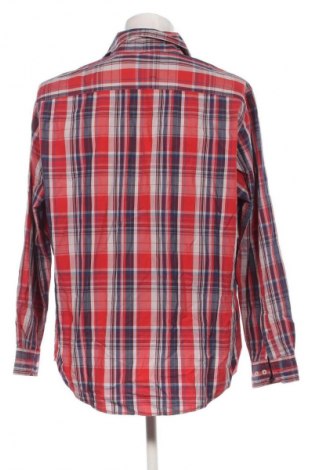 Cămașă de bărbați Engbers, Mărime XL, Culoare Multicolor, Preț 36,99 Lei