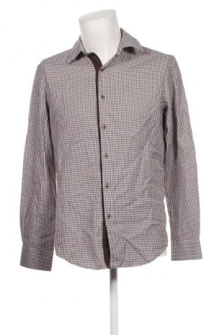 Herrenhemd Esprit, Größe L, Farbe Mehrfarbig, Preis € 9,99