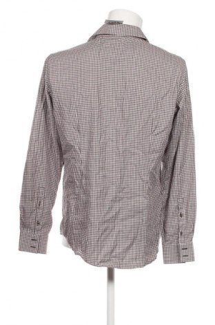 Herrenhemd Esprit, Größe L, Farbe Mehrfarbig, Preis € 9,99