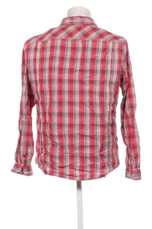 Pánská košile  Esprit, Velikost XL, Barva Vícebarevné, Cena  119,00 Kč