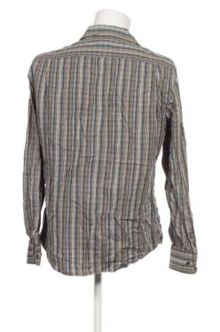 Herrenhemd Esprit, Größe XL, Farbe Mehrfarbig, Preis 6,99 €