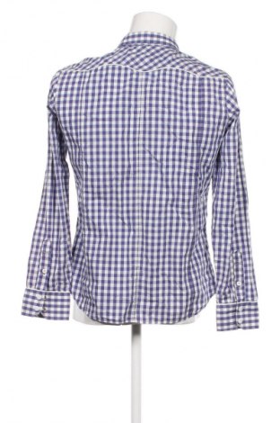 Cămașă de bărbați G-Star Raw, Mărime L, Culoare Multicolor, Preț 504,99 Lei