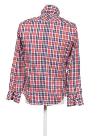 Cămașă de bărbați G-Star Raw, Mărime L, Culoare Multicolor, Preț 244,99 Lei