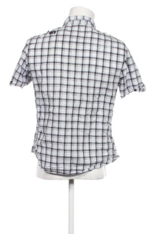 Cămașă de bărbați G-Star Raw, Mărime XL, Culoare Multicolor, Preț 155,99 Lei