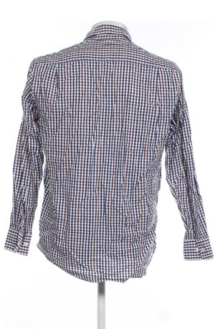 Pánska košeľa  Gilberto, Veľkosť M, Farba Viacfarebná, Cena  3,95 €