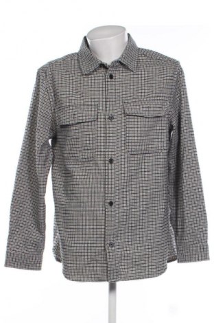 Pánská košile  H&M, Velikost L, Barva Vícebarevné, Cena  329,00 Kč