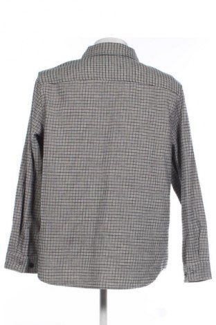 Pánská košile  H&M, Velikost L, Barva Vícebarevné, Cena  329,00 Kč