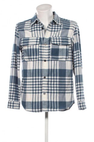 Męska koszula H&M, Rozmiar M, Kolor Kolorowy, Cena 95,99 zł