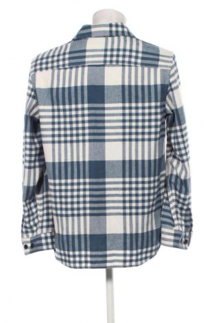 Męska koszula H&M, Rozmiar M, Kolor Kolorowy, Cena 95,99 zł
