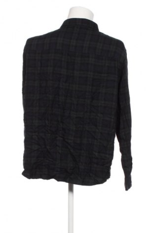 Cămașă de bărbați H&M, Mărime XXL, Culoare Multicolor, Preț 52,99 Lei