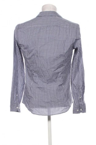 Cămașă de bărbați H&M, Mărime M, Culoare Multicolor, Preț 20,99 Lei