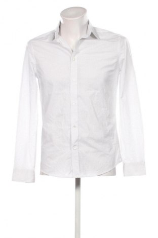Cămașă de bărbați H&M, Mărime S, Culoare Multicolor, Preț 48,99 Lei