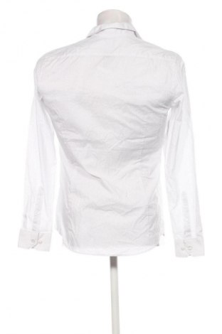 Cămașă de bărbați H&M, Mărime S, Culoare Multicolor, Preț 48,99 Lei