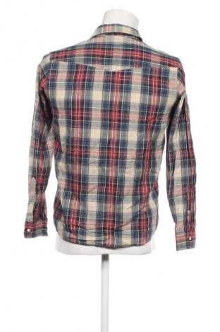Cămașă de bărbați H&M, Mărime S, Culoare Multicolor, Preț 47,99 Lei