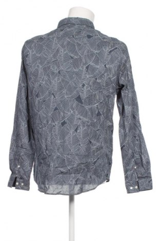 Cămașă de bărbați H&M, Mărime L, Culoare Multicolor, Preț 94,99 Lei