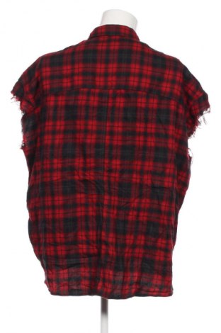 Cămașă de bărbați H&M, Mărime XL, Culoare Multicolor, Preț 105,99 Lei