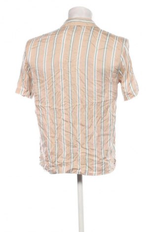 Cămașă de bărbați H&M, Mărime S, Culoare Multicolor, Preț 66,99 Lei