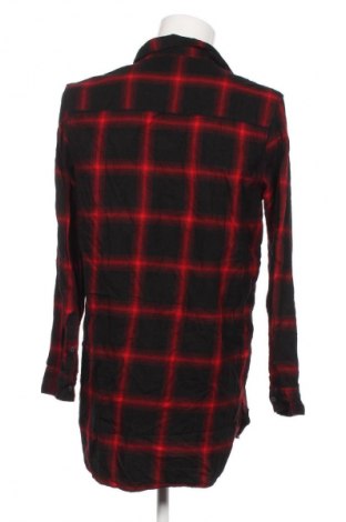 Cămașă de bărbați H&M, Mărime M, Culoare Multicolor, Preț 94,99 Lei