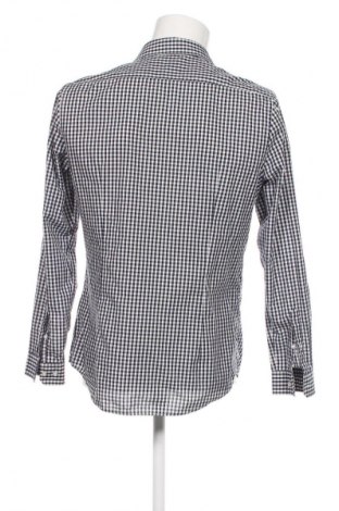 Cămașă de bărbați H&M, Mărime M, Culoare Multicolor, Preț 73,98 Lei
