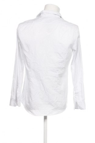 Cămașă de bărbați H&M, Mărime M, Culoare Multicolor, Preț 40,99 Lei