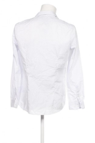 Cămașă de bărbați H&M, Mărime M, Culoare Multicolor, Preț 47,99 Lei