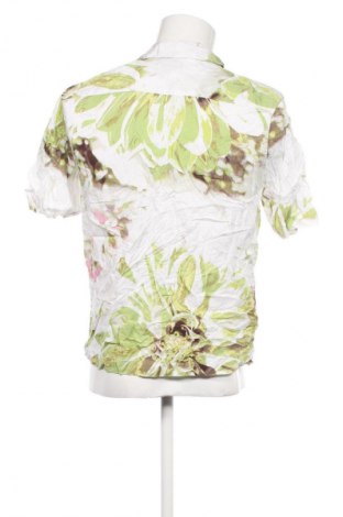 Cămașă de bărbați H&M, Mărime S, Culoare Multicolor, Preț 66,99 Lei