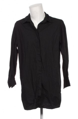 Damenbluse H&M Divided, Größe M, Farbe Schwarz, Preis € 4,99