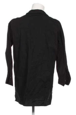 Damenbluse H&M Divided, Größe M, Farbe Schwarz, Preis € 4,99