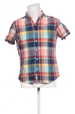Pánská košile  H&M L.O.G.G., Velikost M, Barva Vícebarevné, Cena  279,00 Kč