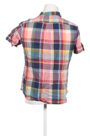 Pánská košile  H&M L.O.G.G., Velikost M, Barva Vícebarevné, Cena  279,00 Kč