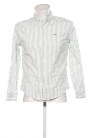 Pánska košeľa  Hollister, Veľkosť S, Farba Viacfarebná, Cena  10,95 €