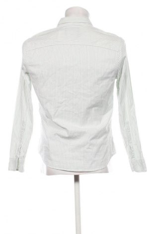 Pánska košeľa  Hollister, Veľkosť S, Farba Viacfarebná, Cena  10,95 €