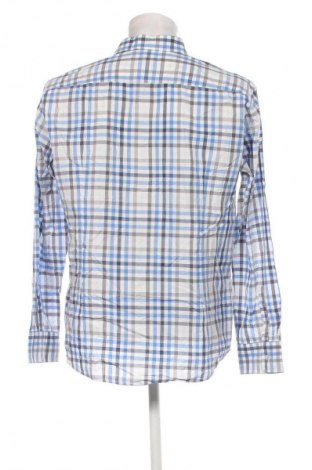 Pánská košile  Hugo Boss, Velikost XL, Barva Vícebarevné, Cena  1 679,00 Kč