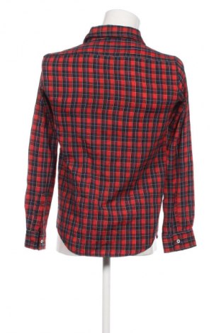 Cămașă de bărbați Identic, Mărime M, Culoare Multicolor, Preț 20,99 Lei