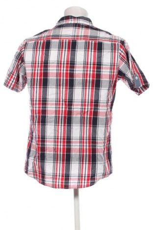 Cămașă de bărbați Infinity, Mărime M, Culoare Multicolor, Preț 66,99 Lei