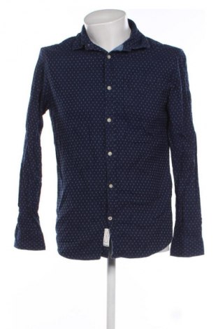 Férfi ing Jack & Jones, Méret M, Szín Sokszínű, Ár 2 119 Ft