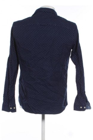 Férfi ing Jack & Jones, Méret M, Szín Sokszínű, Ár 2 119 Ft