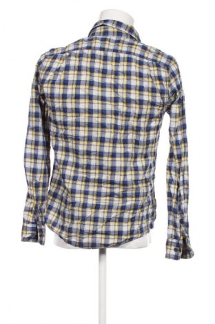Pánská košile  Jack & Jones, Velikost L, Barva Vícebarevné, Cena  119,00 Kč