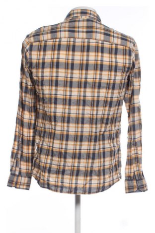 Pánská košile  Jack & Jones, Velikost M, Barva Vícebarevné, Cena  129,00 Kč