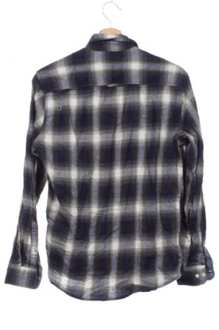 Ανδρικό πουκάμισο Jack & Jones, Μέγεθος XS, Χρώμα Πολύχρωμο, Τιμή 21,99 €