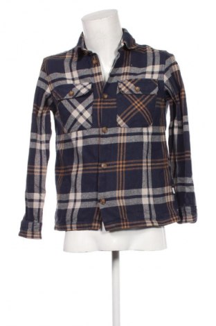 Herrenhemd Jack & Jones, Größe S, Farbe Mehrfarbig, Preis € 14,99