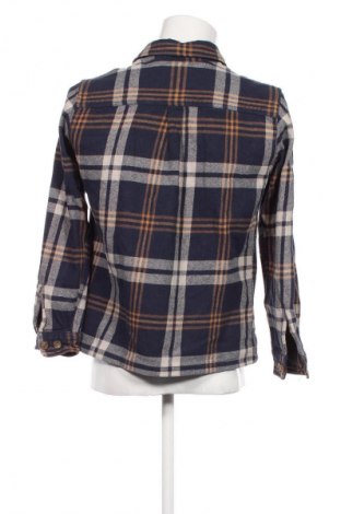 Herrenhemd Jack & Jones, Größe S, Farbe Mehrfarbig, Preis € 14,99