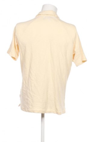 Pánska košeľa  Jack & Jones, Veľkosť L, Farba Žltá, Cena  9,95 €