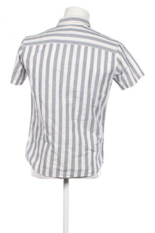 Herrenhemd Jack & Jones, Größe S, Farbe Mehrfarbig, Preis € 14,99