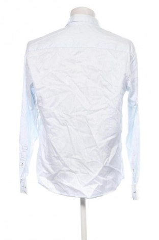 Ανδρικό πουκάμισο Jack & Jones PREMIUM, Μέγεθος XXL, Χρώμα Πολύχρωμο, Τιμή 17,39 €
