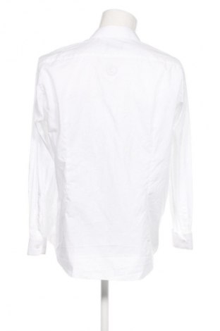 Férfi ing Jake*s, Méret XL, Szín Fehér, Ár 6 009 Ft