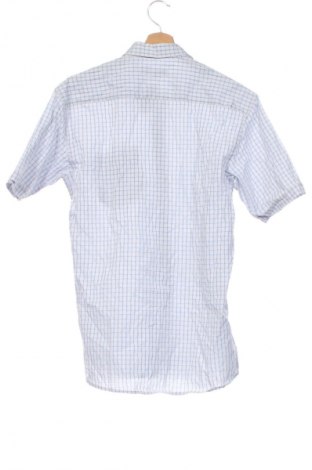 Pánska košeľa  Jim Spencer, Veľkosť M, Farba Viacfarebná, Cena  11,95 €