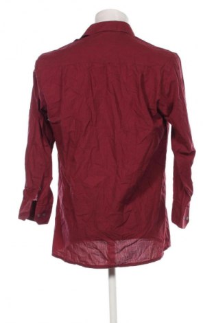 Cămașă de bărbați Jupiter, Mărime M, Culoare Multicolor, Preț 24,99 Lei