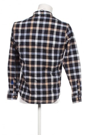 Herrenhemd Kronstadt, Größe M, Farbe Mehrfarbig, Preis € 14,99