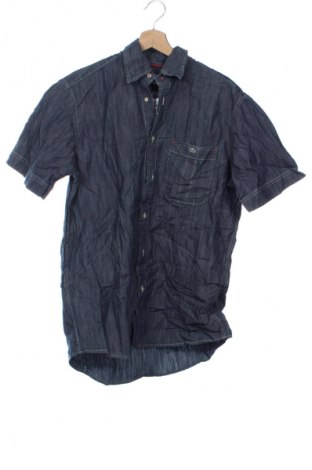Pánská košile  Lacoste, Velikost XS, Barva Modrá, Cena  999,00 Kč